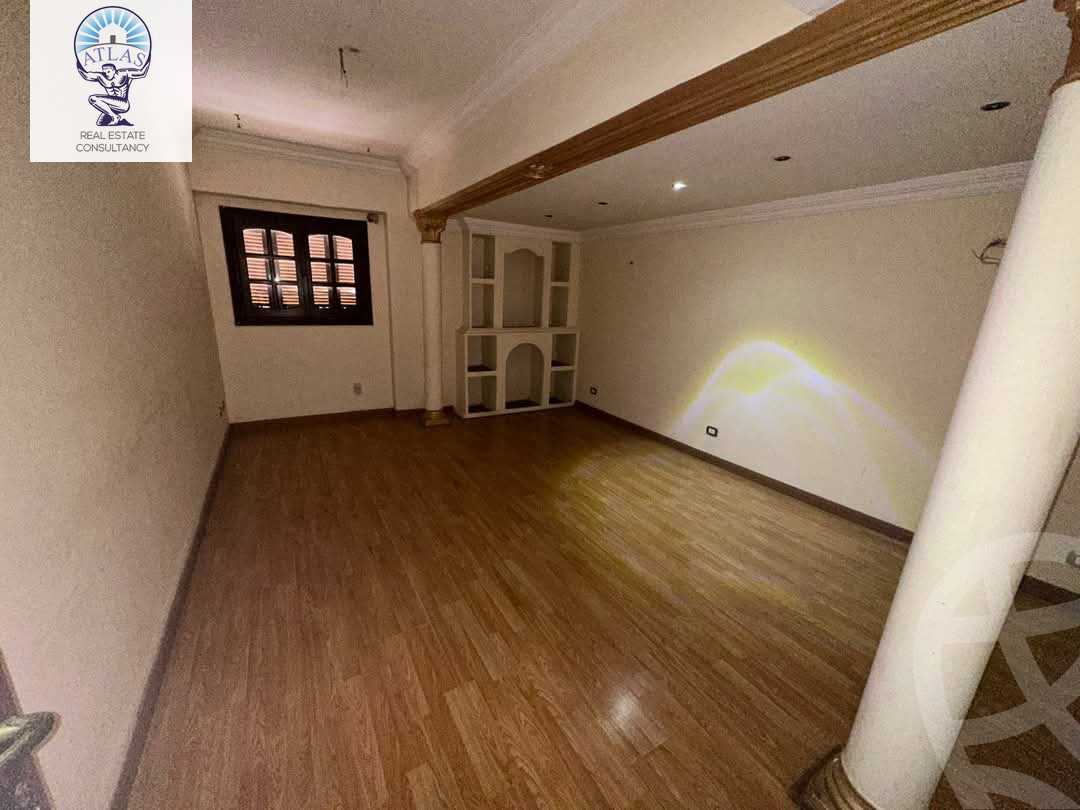 https://aqarmap.com.eg/en/listing/5959365-for-rent-cairo-new-cairo-el-ahyaa-fifth-neighborhood-akhnaton-st