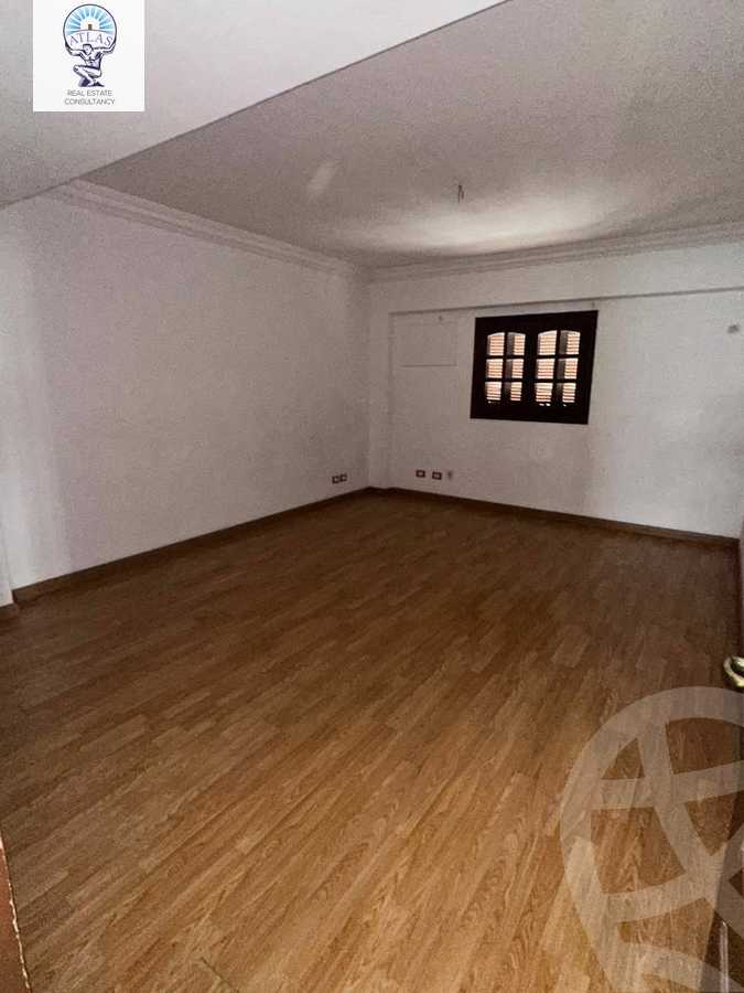 https://aqarmap.com.eg/en/listing/5959365-for-rent-cairo-new-cairo-el-ahyaa-fifth-neighborhood-akhnaton-st