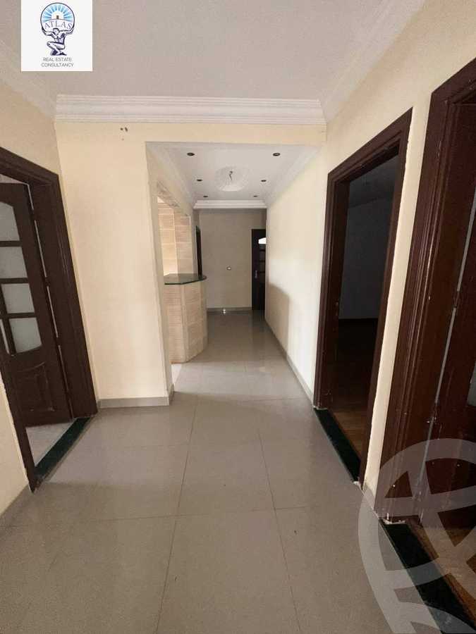 https://aqarmap.com.eg/en/listing/5959365-for-rent-cairo-new-cairo-el-ahyaa-fifth-neighborhood-akhnaton-st