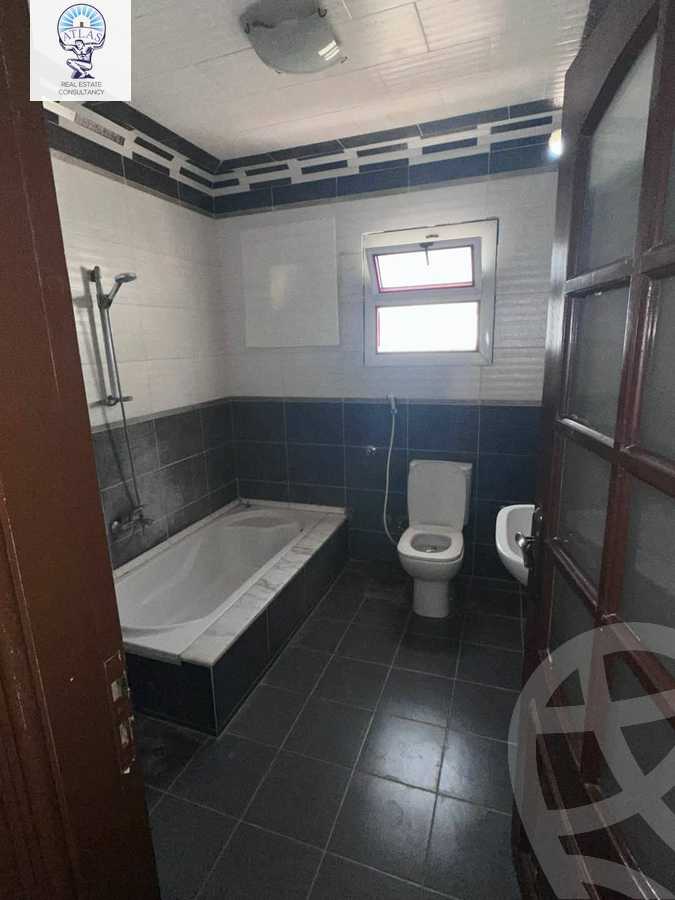 https://aqarmap.com.eg/en/listing/5959365-for-rent-cairo-new-cairo-el-ahyaa-fifth-neighborhood-akhnaton-st