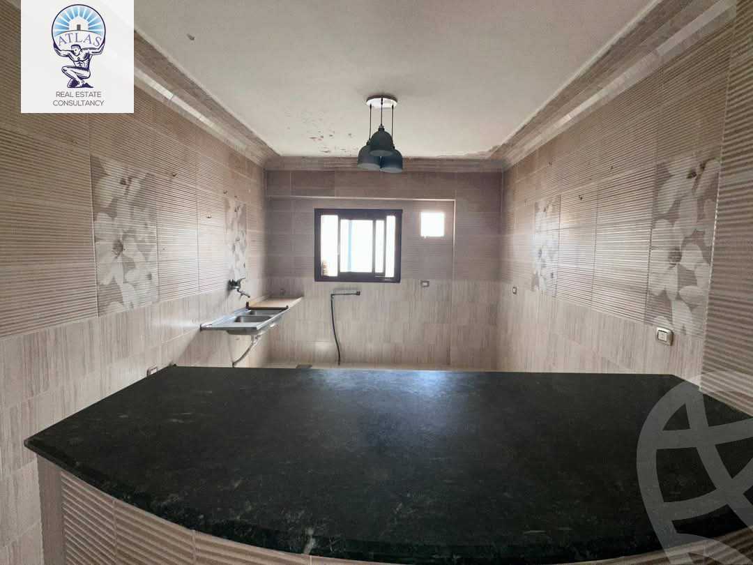 https://aqarmap.com.eg/en/listing/5959365-for-rent-cairo-new-cairo-el-ahyaa-fifth-neighborhood-akhnaton-st