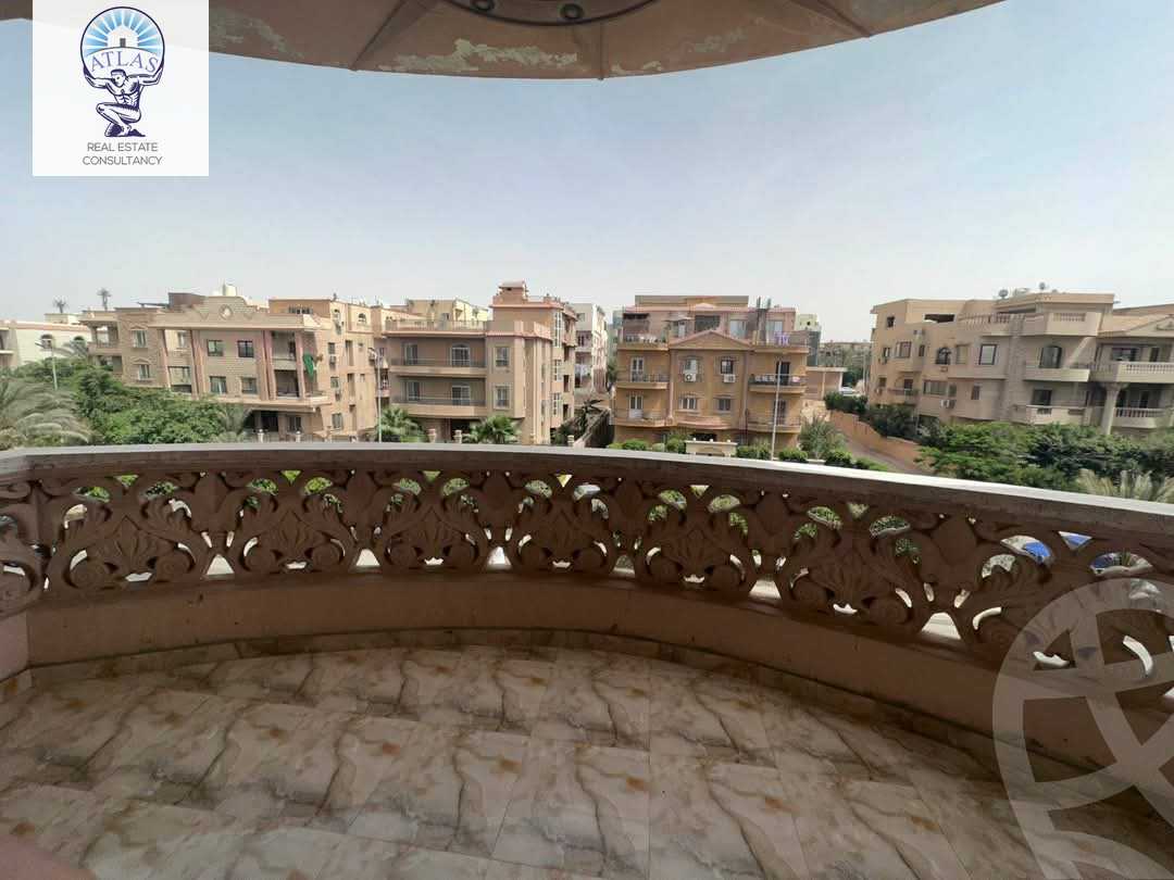 https://aqarmap.com.eg/en/listing/5959365-for-rent-cairo-new-cairo-el-ahyaa-fifth-neighborhood-akhnaton-st