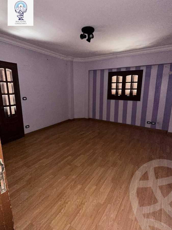 https://aqarmap.com.eg/en/listing/5959365-for-rent-cairo-new-cairo-el-ahyaa-fifth-neighborhood-akhnaton-st