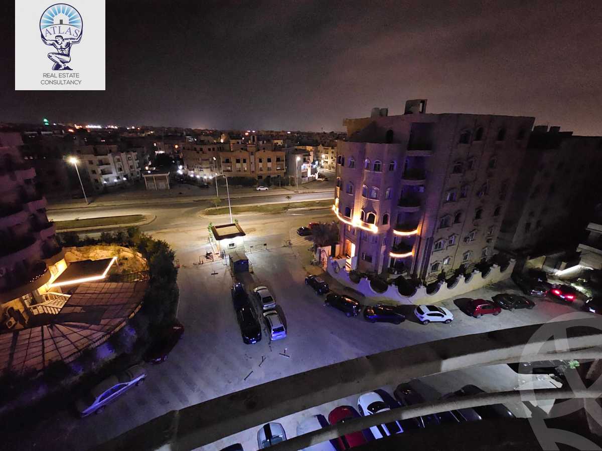https://aqarmap.com.eg/en/listing/5959370-for-rent-cairo-new-cairo-compounds-el-mostashareen-compound