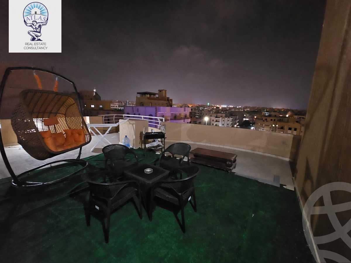 https://aqarmap.com.eg/en/listing/5959370-for-rent-cairo-new-cairo-compounds-el-mostashareen-compound
