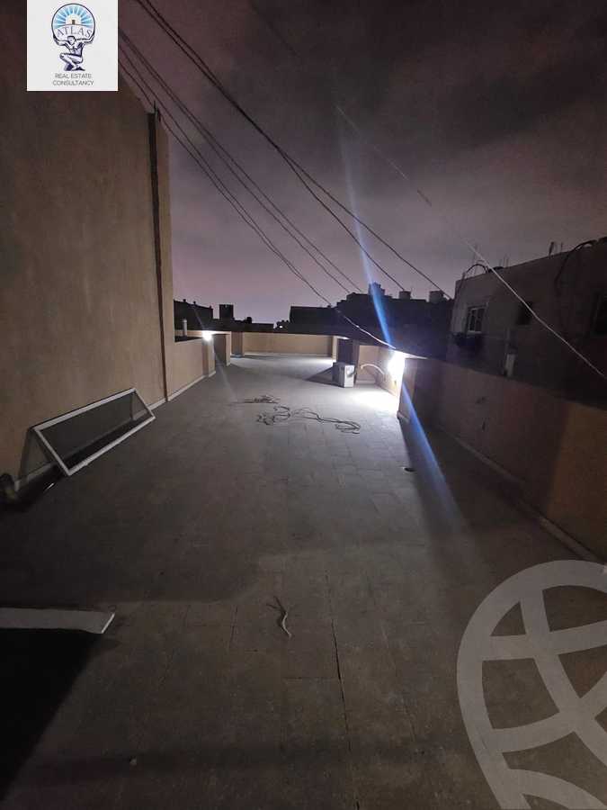 https://aqarmap.com.eg/en/listing/5959370-for-rent-cairo-new-cairo-compounds-el-mostashareen-compound