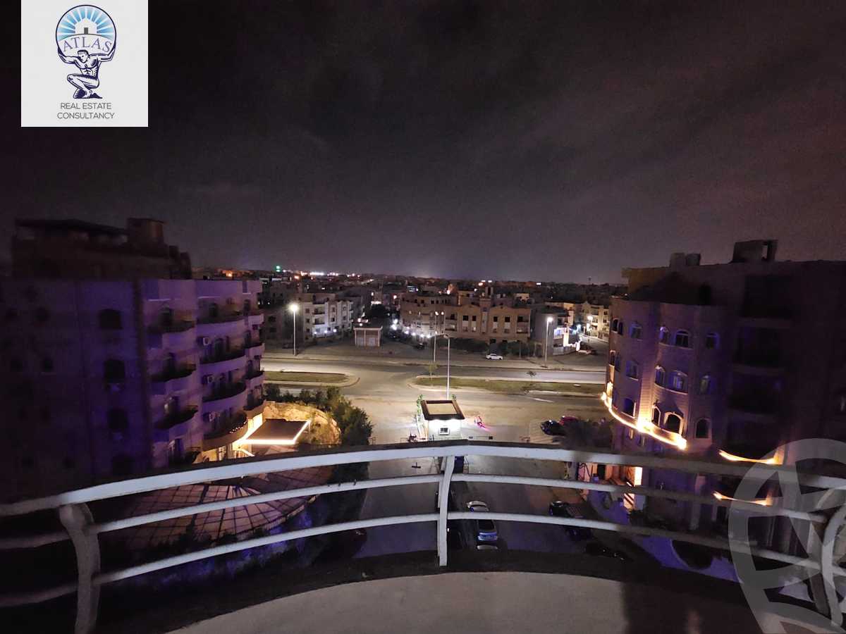 https://aqarmap.com.eg/en/listing/5959370-for-rent-cairo-new-cairo-compounds-el-mostashareen-compound