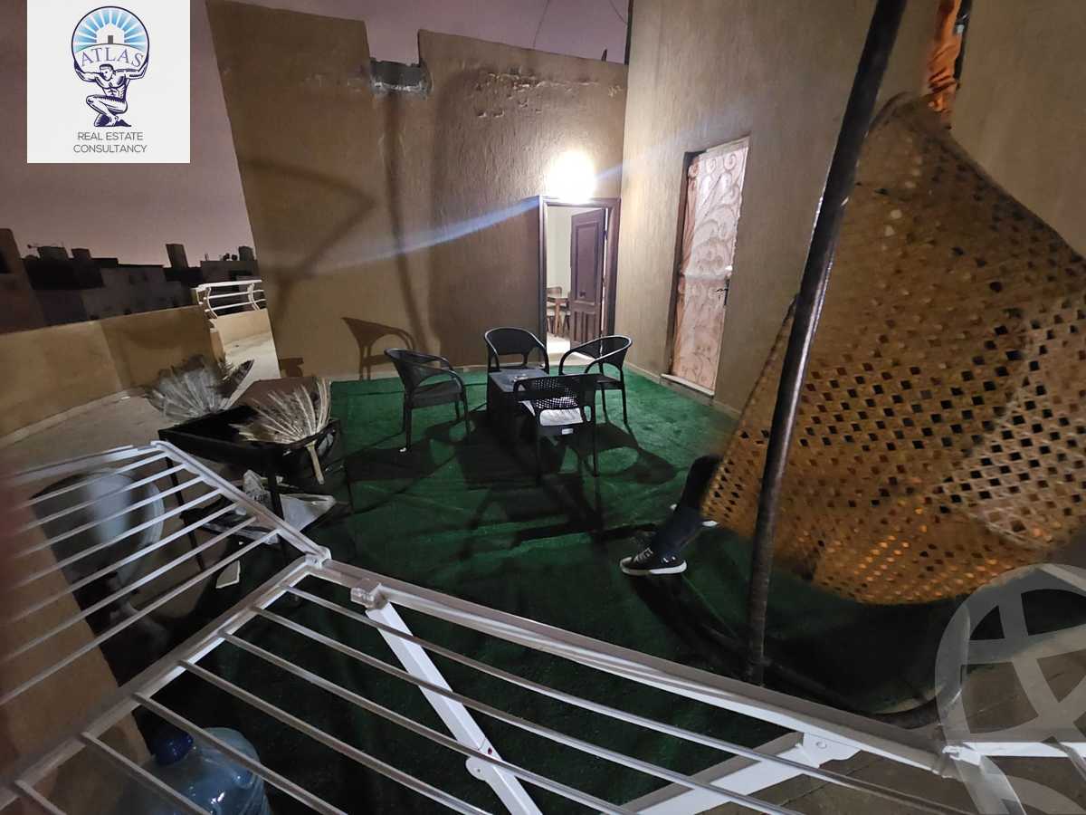 https://aqarmap.com.eg/en/listing/5959370-for-rent-cairo-new-cairo-compounds-el-mostashareen-compound