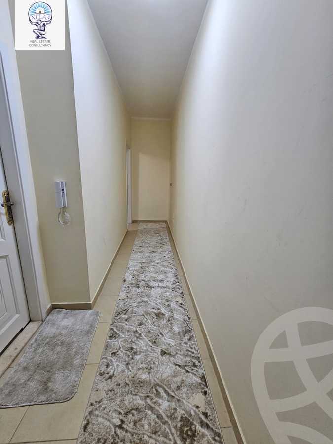 https://aqarmap.com.eg/en/listing/5959370-for-rent-cairo-new-cairo-compounds-el-mostashareen-compound