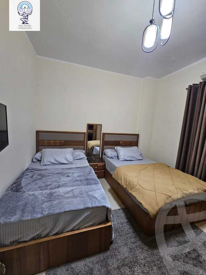 https://aqarmap.com.eg/en/listing/5959370-for-rent-cairo-new-cairo-compounds-el-mostashareen-compound