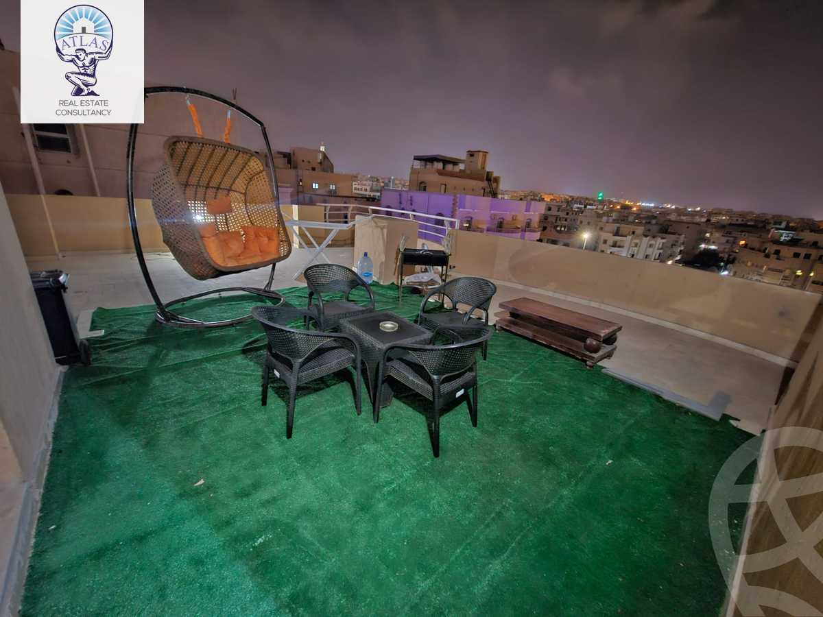 https://aqarmap.com.eg/en/listing/5959370-for-rent-cairo-new-cairo-compounds-el-mostashareen-compound