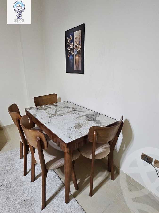 https://aqarmap.com.eg/en/listing/5959370-for-rent-cairo-new-cairo-compounds-el-mostashareen-compound