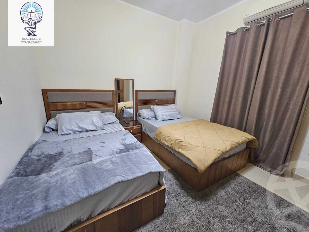 https://aqarmap.com.eg/en/listing/5959370-for-rent-cairo-new-cairo-compounds-el-mostashareen-compound