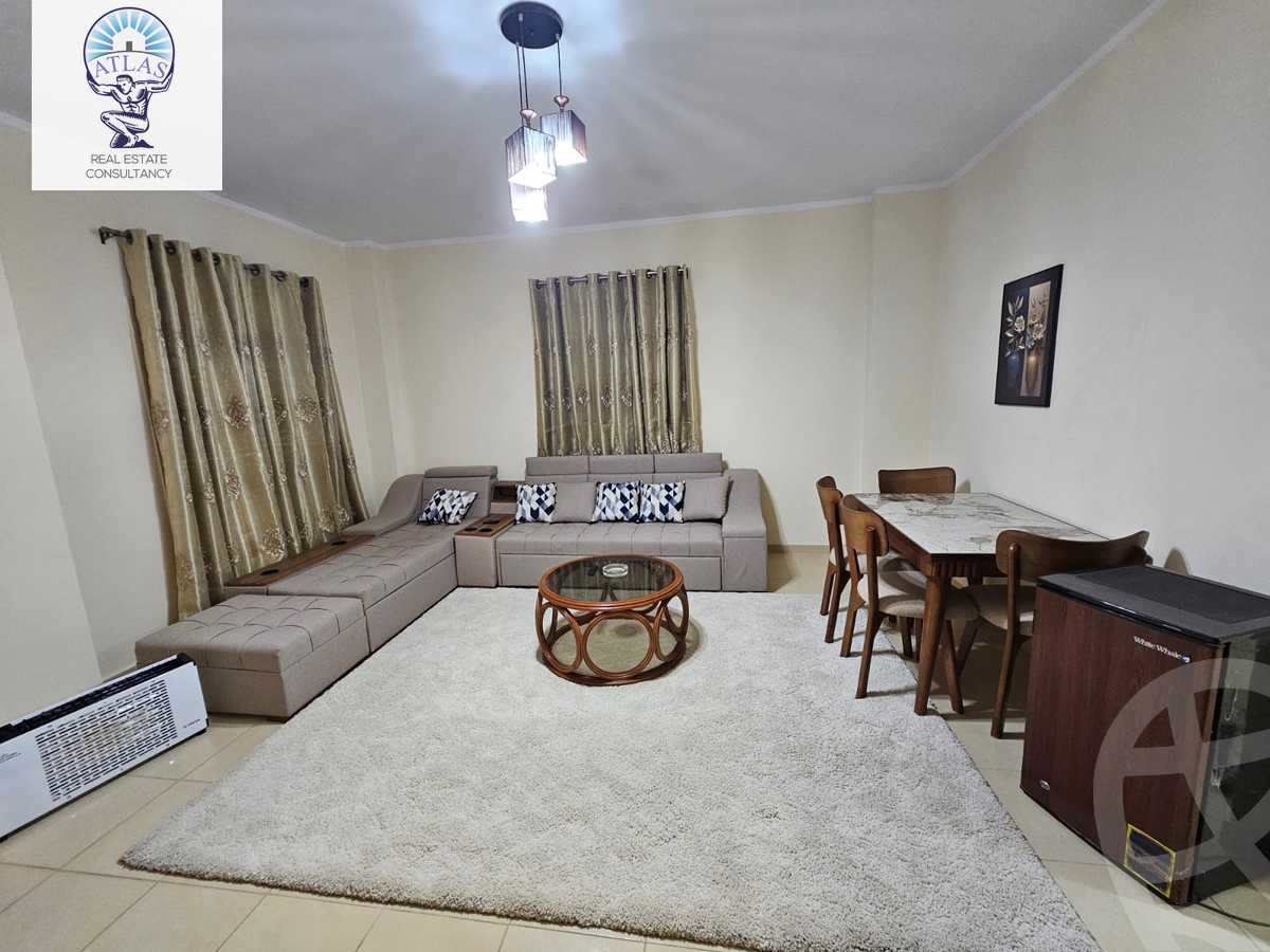 https://aqarmap.com.eg/en/listing/5959370-for-rent-cairo-new-cairo-compounds-el-mostashareen-compound