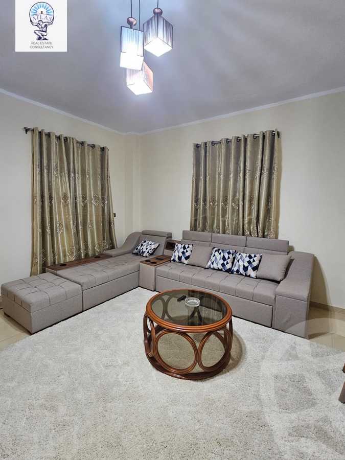 https://aqarmap.com.eg/en/listing/5959370-for-rent-cairo-new-cairo-compounds-el-mostashareen-compound