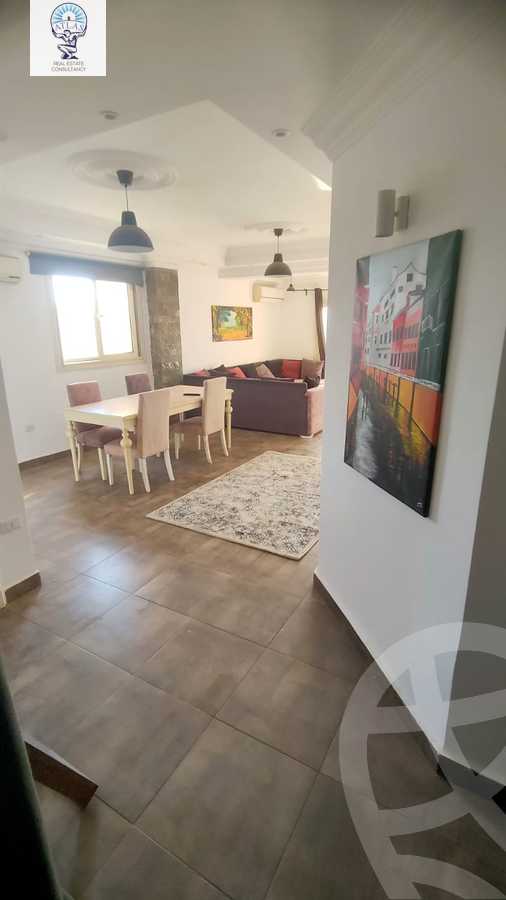 https://aqarmap.com.eg/ar/listing/5959389-for-rent-cairo-new-cairo-el-lotus-lotus-north-lmntq-lthny-llwts-lshmly