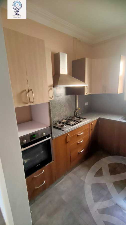 https://aqarmap.com.eg/ar/listing/5959389-for-rent-cairo-new-cairo-el-lotus-lotus-north-lmntq-lthny-llwts-lshmly