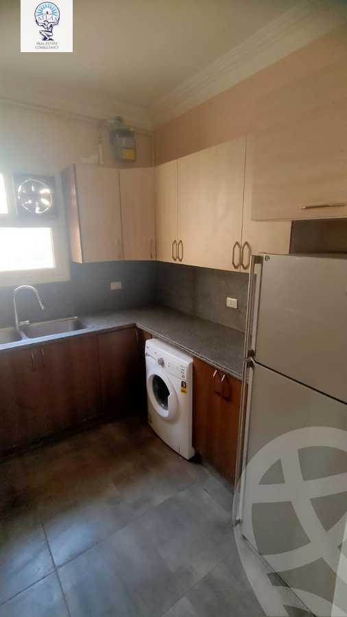 https://aqarmap.com.eg/ar/listing/5959389-for-rent-cairo-new-cairo-el-lotus-lotus-north-lmntq-lthny-llwts-lshmly
