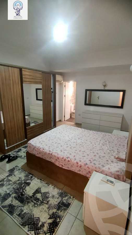 https://aqarmap.com.eg/ar/listing/5959389-for-rent-cairo-new-cairo-el-lotus-lotus-north-lmntq-lthny-llwts-lshmly