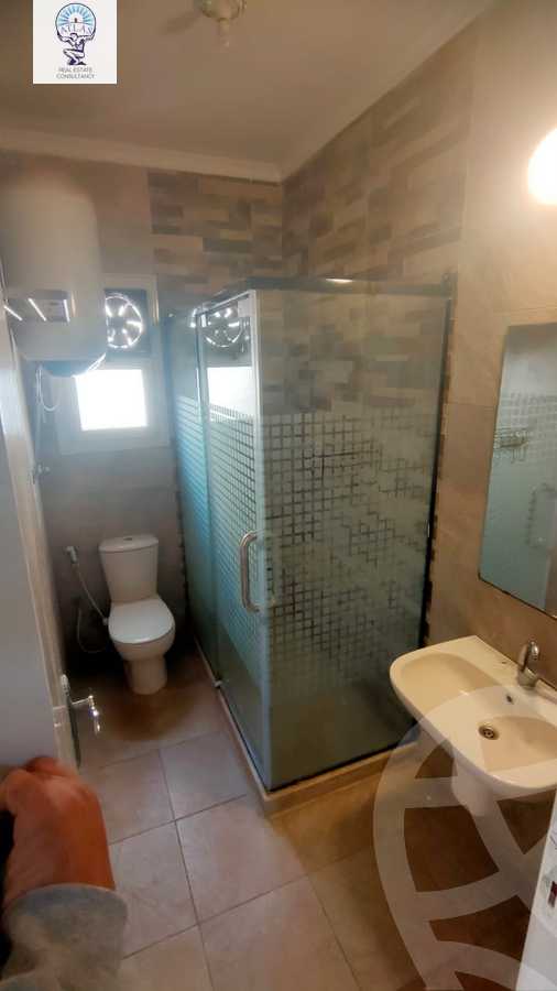 https://aqarmap.com.eg/ar/listing/5959389-for-rent-cairo-new-cairo-el-lotus-lotus-north-lmntq-lthny-llwts-lshmly