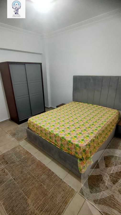 https://aqarmap.com.eg/ar/listing/5959389-for-rent-cairo-new-cairo-el-lotus-lotus-north-lmntq-lthny-llwts-lshmly