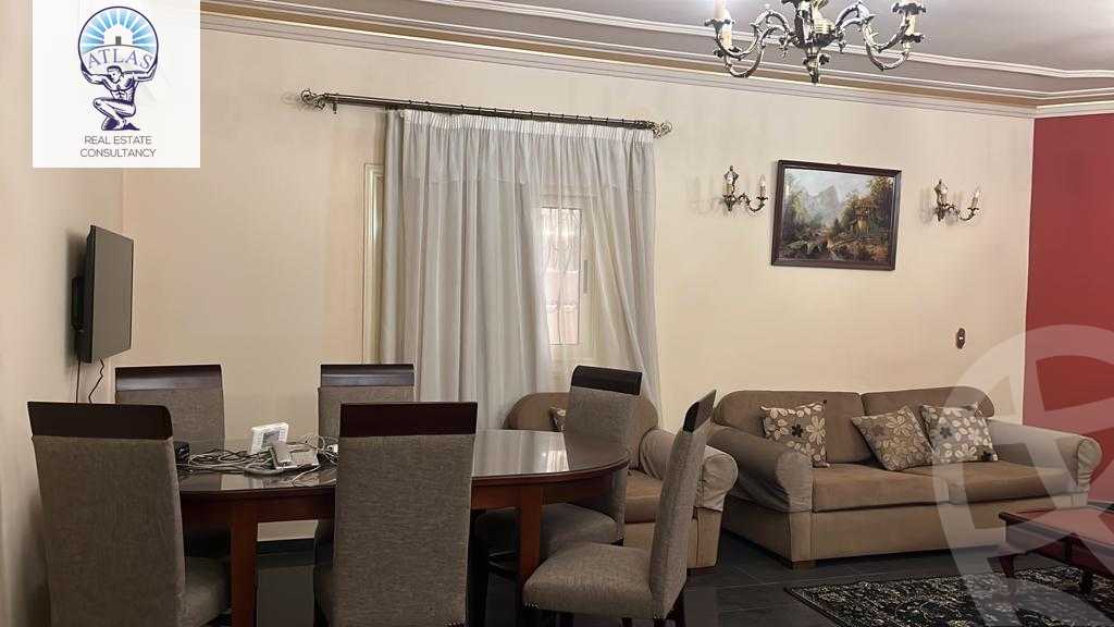 https://aqarmap.com.eg/ar/listing/5959394-for-rent-cairo-new-cairo-el-banafsg-el-banafsag-4