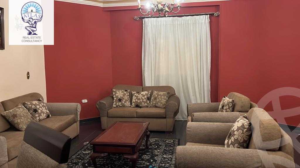 https://aqarmap.com.eg/ar/listing/5959394-for-rent-cairo-new-cairo-el-banafsg-el-banafsag-4