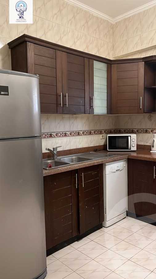 https://aqarmap.com.eg/ar/listing/5959394-for-rent-cairo-new-cairo-el-banafsg-el-banafsag-4