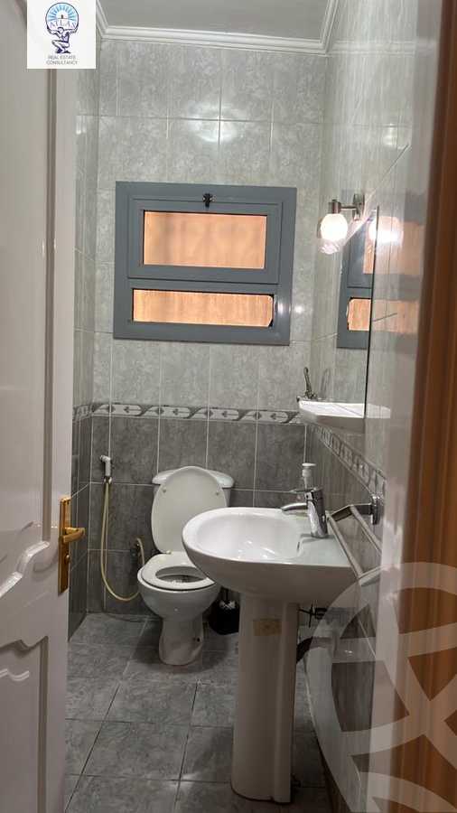 https://aqarmap.com.eg/ar/listing/5959394-for-rent-cairo-new-cairo-el-banafsg-el-banafsag-4
