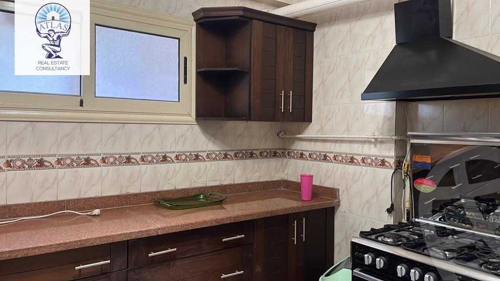 https://aqarmap.com.eg/ar/listing/5959394-for-rent-cairo-new-cairo-el-banafsg-el-banafsag-4