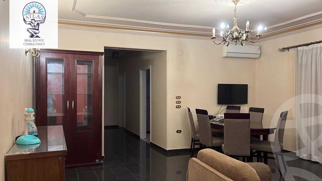 https://aqarmap.com.eg/ar/listing/5959394-for-rent-cairo-new-cairo-el-banafsg-el-banafsag-4