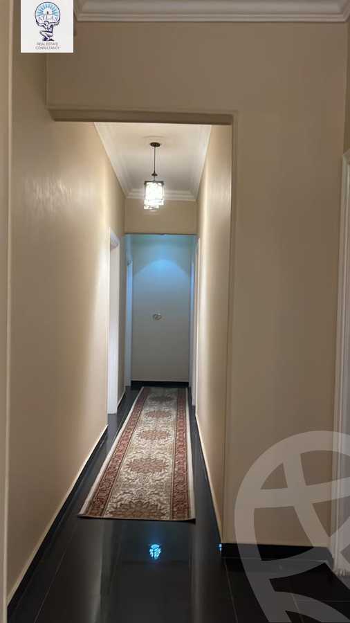 https://aqarmap.com.eg/ar/listing/5959394-for-rent-cairo-new-cairo-el-banafsg-el-banafsag-4