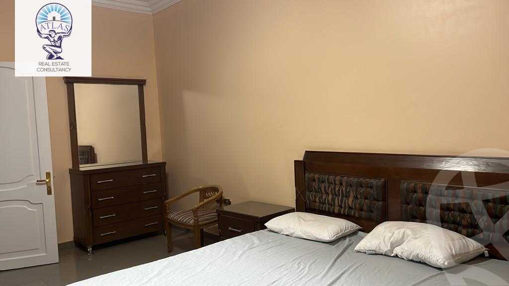 https://aqarmap.com.eg/ar/listing/5959394-for-rent-cairo-new-cairo-el-banafsg-el-banafsag-4