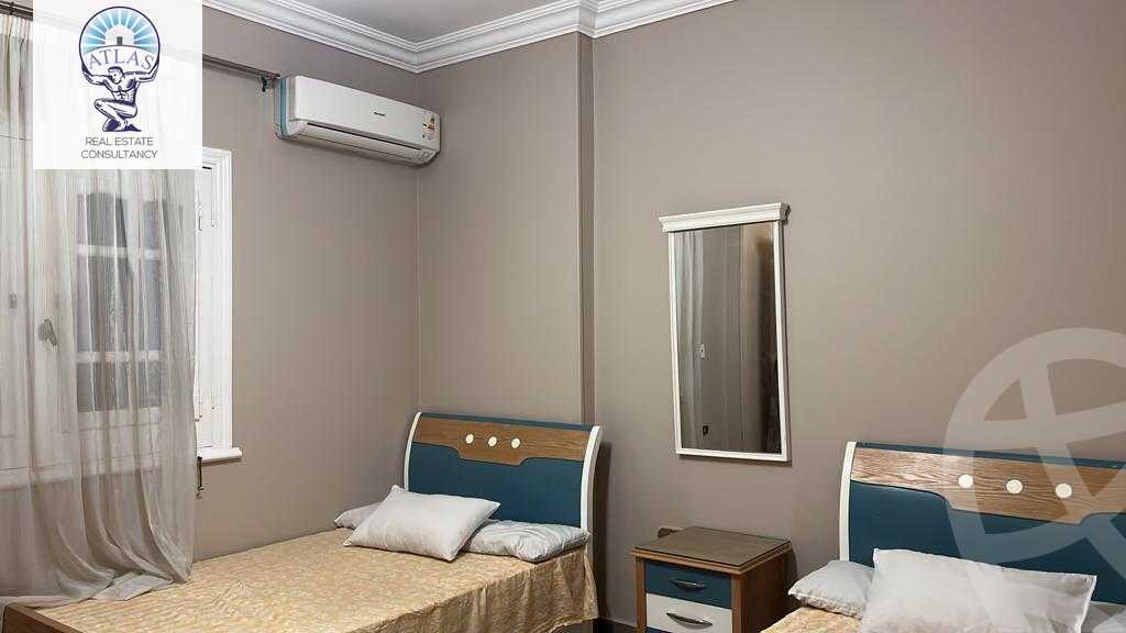 https://aqarmap.com.eg/ar/listing/5959394-for-rent-cairo-new-cairo-el-banafsg-el-banafsag-4