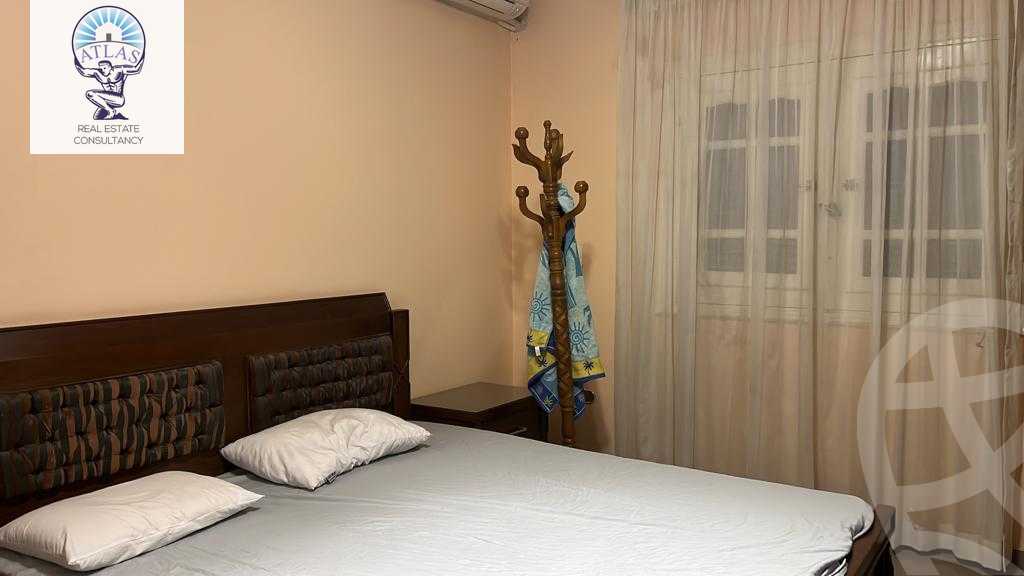 https://aqarmap.com.eg/ar/listing/5959394-for-rent-cairo-new-cairo-el-banafsg-el-banafsag-4