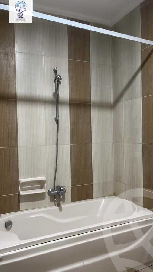 https://aqarmap.com.eg/ar/listing/5959394-for-rent-cairo-new-cairo-el-banafsg-el-banafsag-4