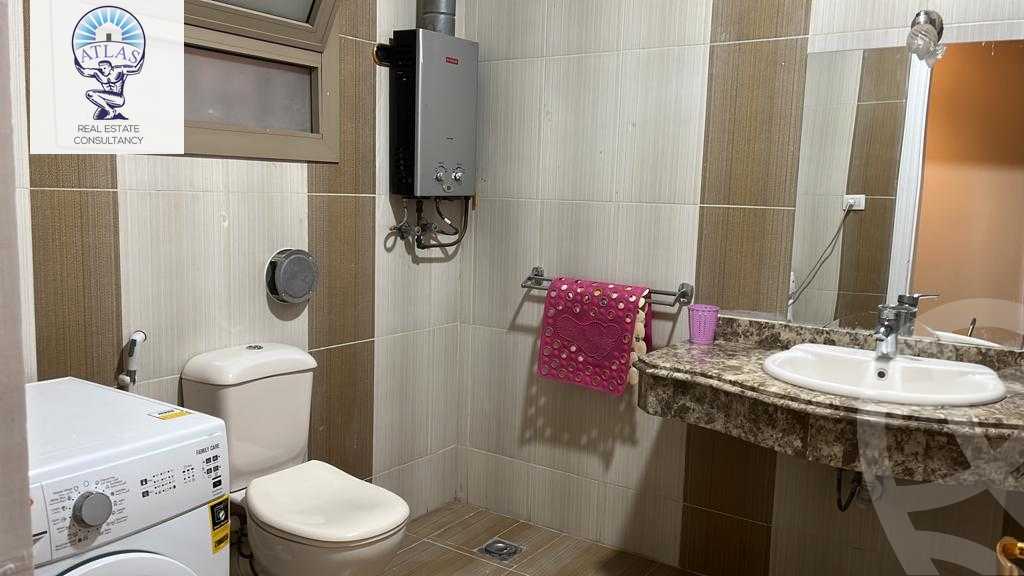 https://aqarmap.com.eg/ar/listing/5959394-for-rent-cairo-new-cairo-el-banafsg-el-banafsag-4