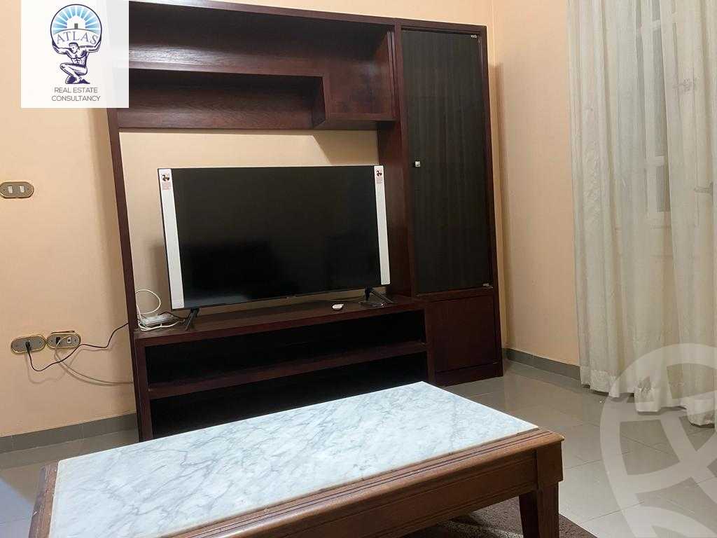 https://aqarmap.com.eg/ar/listing/5959394-for-rent-cairo-new-cairo-el-banafsg-el-banafsag-4