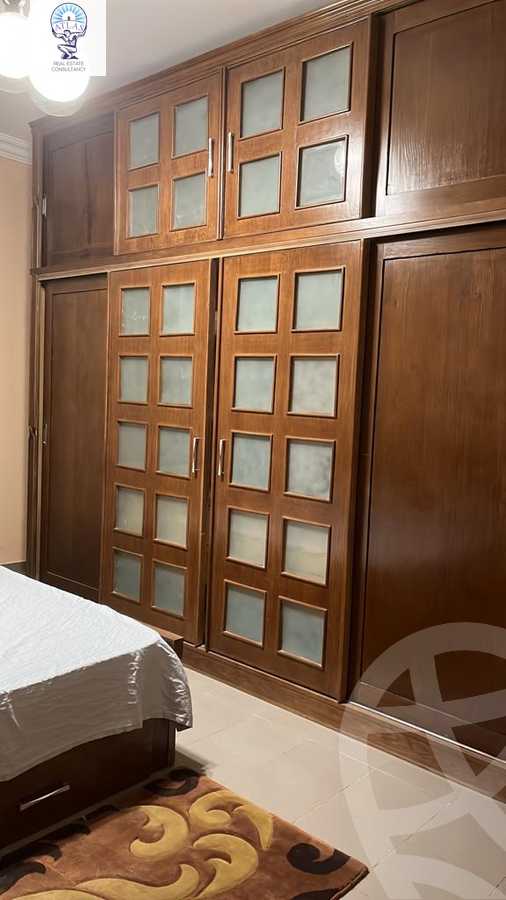 https://aqarmap.com.eg/ar/listing/5959394-for-rent-cairo-new-cairo-el-banafsg-el-banafsag-4