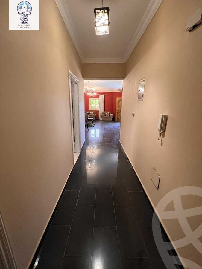 https://aqarmap.com.eg/ar/listing/5959394-for-rent-cairo-new-cairo-el-banafsg-el-banafsag-4