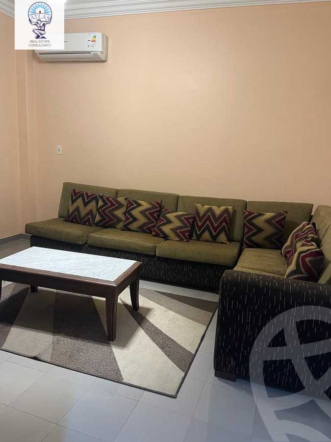 https://aqarmap.com.eg/ar/listing/5959394-for-rent-cairo-new-cairo-el-banafsg-el-banafsag-4