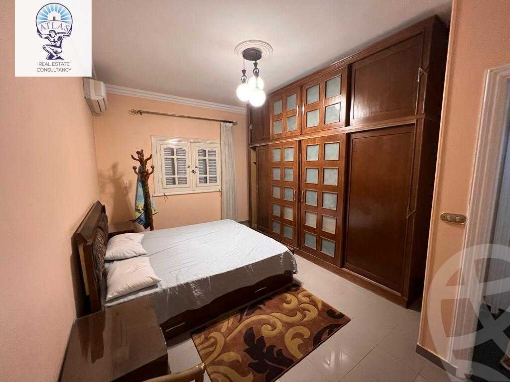 https://aqarmap.com.eg/ar/listing/5959394-for-rent-cairo-new-cairo-el-banafsg-el-banafsag-4
