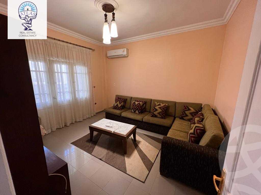 https://aqarmap.com.eg/ar/listing/5959394-for-rent-cairo-new-cairo-el-banafsg-el-banafsag-4