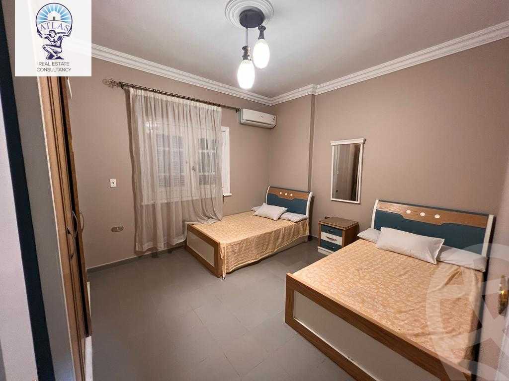 https://aqarmap.com.eg/ar/listing/5959394-for-rent-cairo-new-cairo-el-banafsg-el-banafsag-4