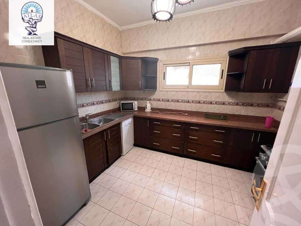 https://aqarmap.com.eg/ar/listing/5959394-for-rent-cairo-new-cairo-el-banafsg-el-banafsag-4