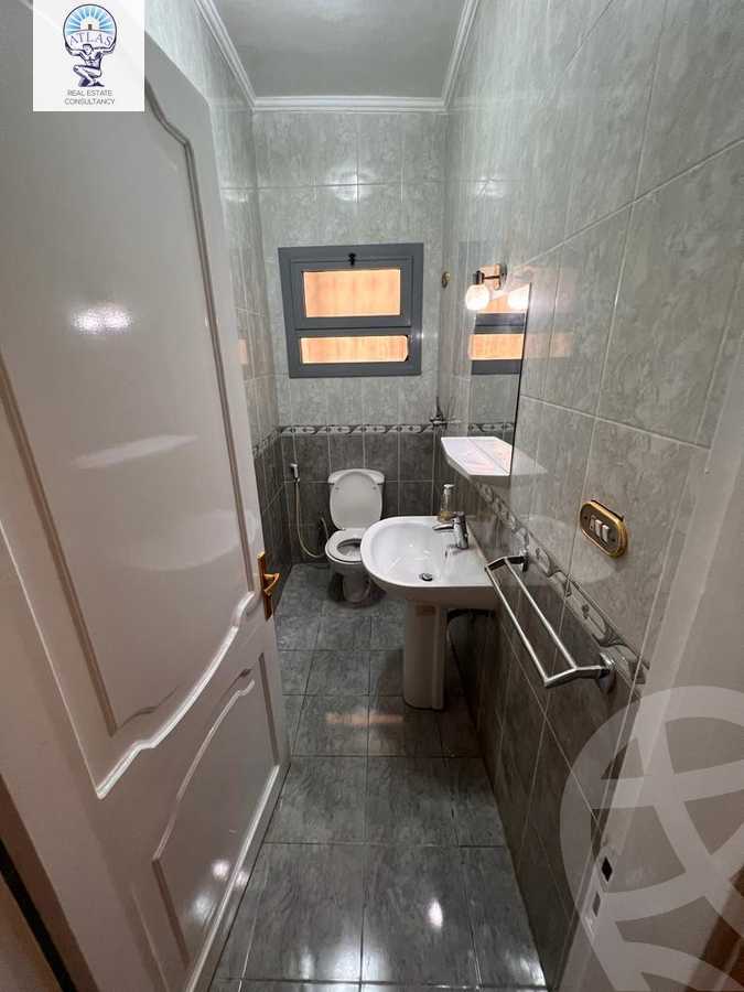 https://aqarmap.com.eg/ar/listing/5959394-for-rent-cairo-new-cairo-el-banafsg-el-banafsag-4