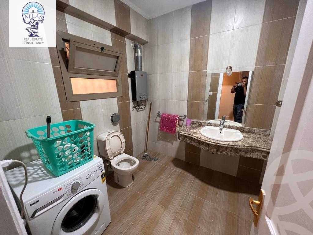 https://aqarmap.com.eg/ar/listing/5959394-for-rent-cairo-new-cairo-el-banafsg-el-banafsag-4