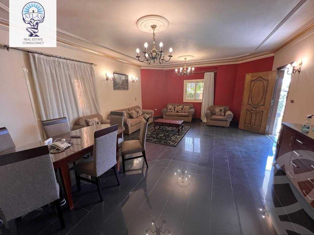 https://aqarmap.com.eg/ar/listing/5959394-for-rent-cairo-new-cairo-el-banafsg-el-banafsag-4