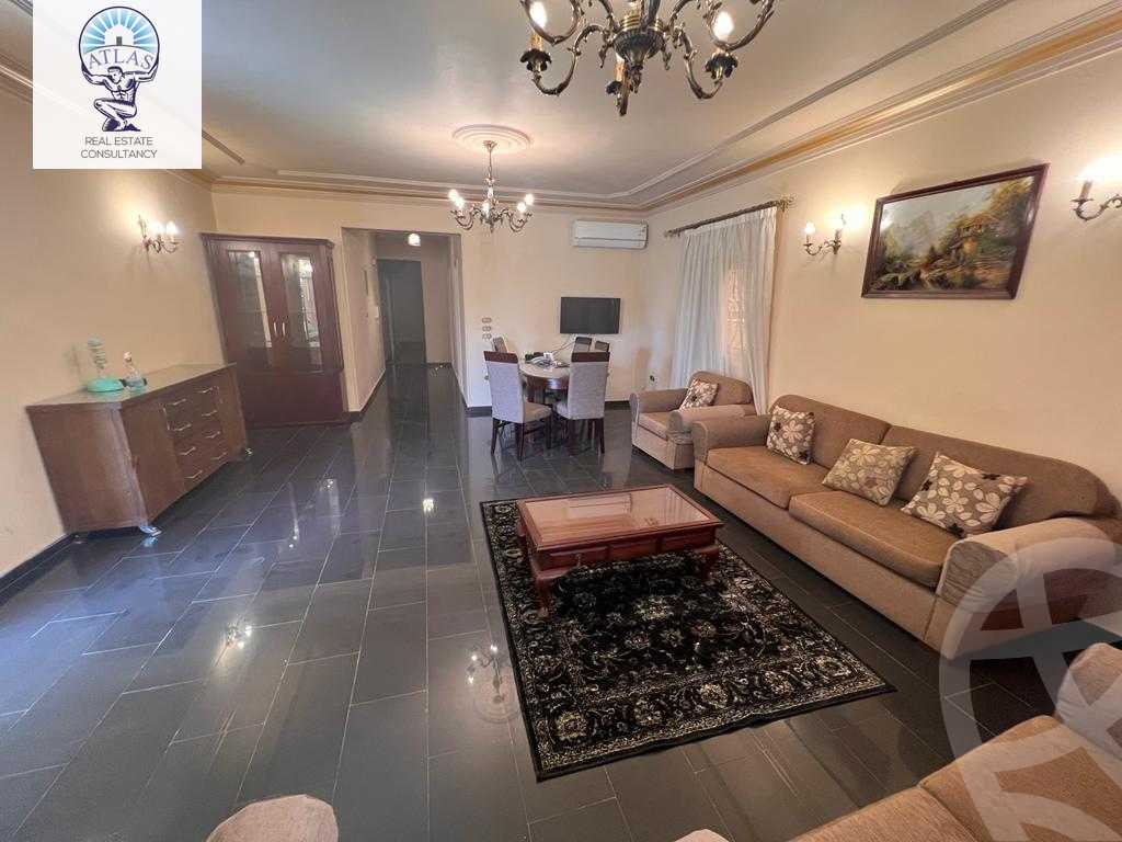 https://aqarmap.com.eg/ar/listing/5959394-for-rent-cairo-new-cairo-el-banafsg-el-banafsag-4