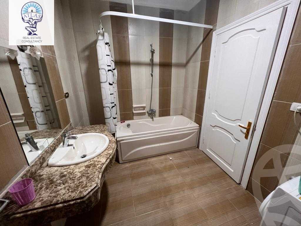 https://aqarmap.com.eg/ar/listing/5959394-for-rent-cairo-new-cairo-el-banafsg-el-banafsag-4